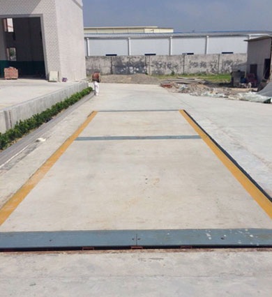 聯(lián)衡聯(lián)杰地磅